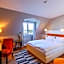 Hotel Halm Konstanz