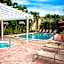 Inn at the Beach-Venice Florida