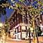 Hotel Astoria