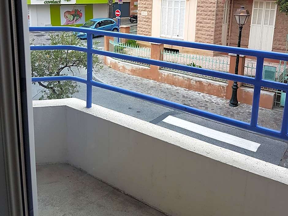 Villa TerraMera Hôtel