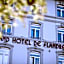 Grand Hotel de Flandre