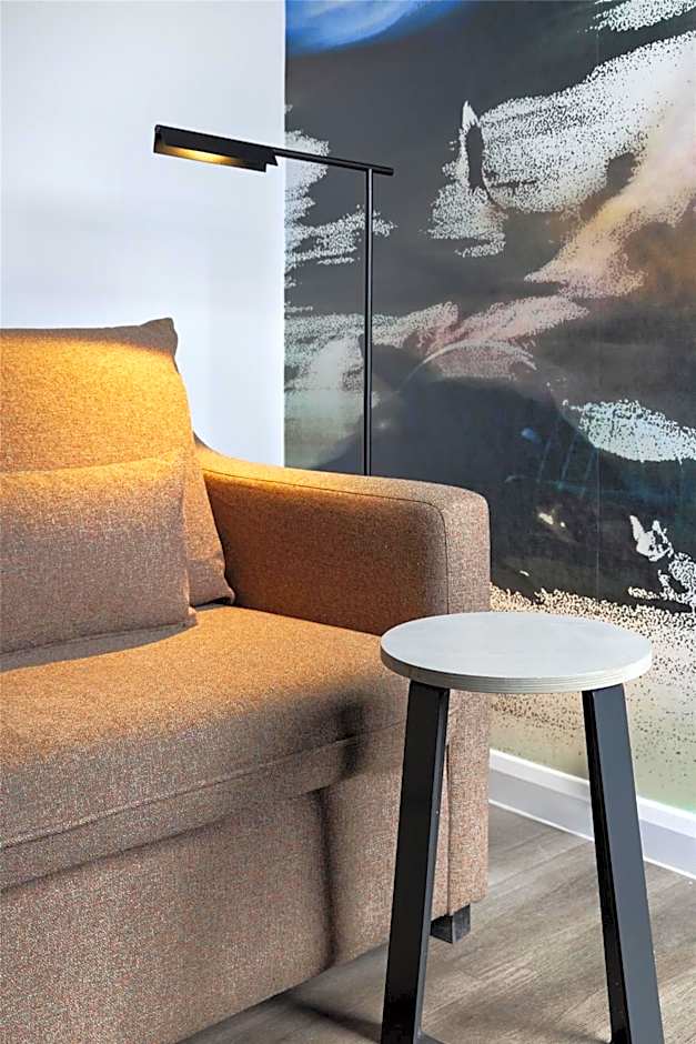 Spark by Hilton London Romford
