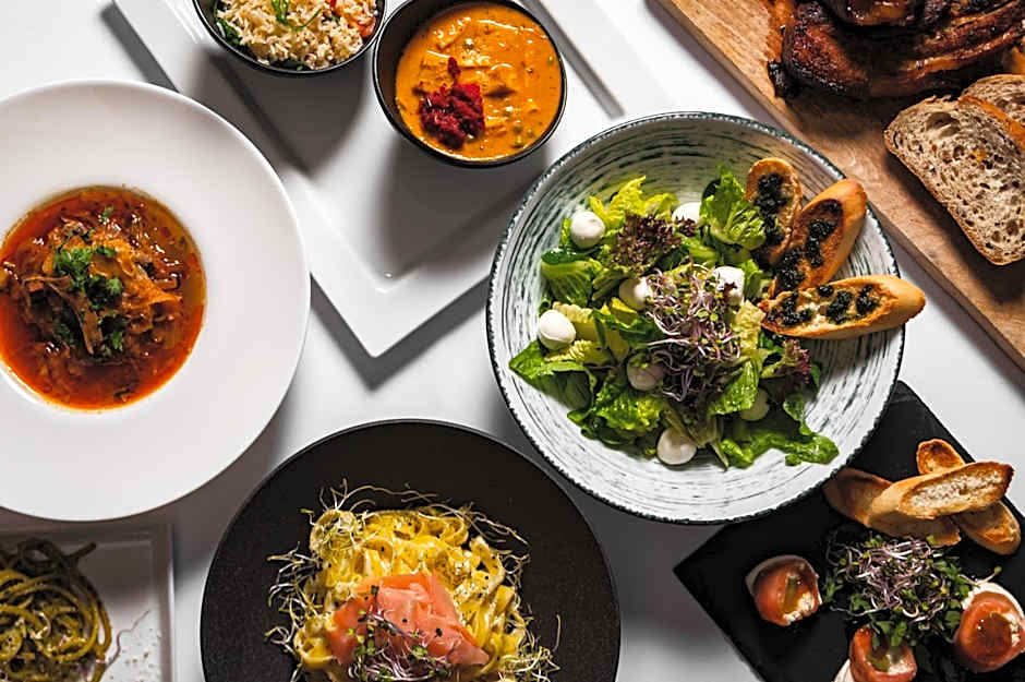 Šport Hotel *** Donovaly