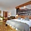 Hotel Goldener Adler Wattens