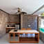 Berry Amour Romantic Villas
