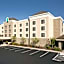Embassy Suites By Hilton Hotel Cleveland-Beachwood