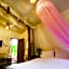 House Of My Eternal Love Kulai Guesthouse