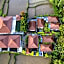 Danakha Villa Ubud
