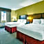 Holiday Inn Express & Suites Houston South - Pearland By IHG