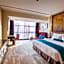 Shijiazhuang Ximeijin Continental Hotel