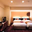 Hotel Keihan Asakusa