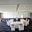 CityBlue Creekside Hotel & Suites