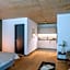 ipartment Wolfsburg HOME by Best Western