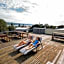 Apollo Bay Eco YHA