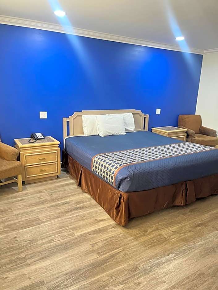 Lake Place Inn Lake Havasu City