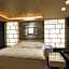 Hotel Waltz Okazaki - Adult Only