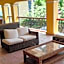 Holiday Inn Cuernavaca By IHG
