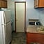 MacThrift Motor Inn
