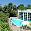 Nicotel Bisceglie