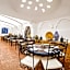 Hotel Al Alba Hammam & Restaurant