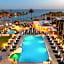 Pavlo Napa Beach Hotel