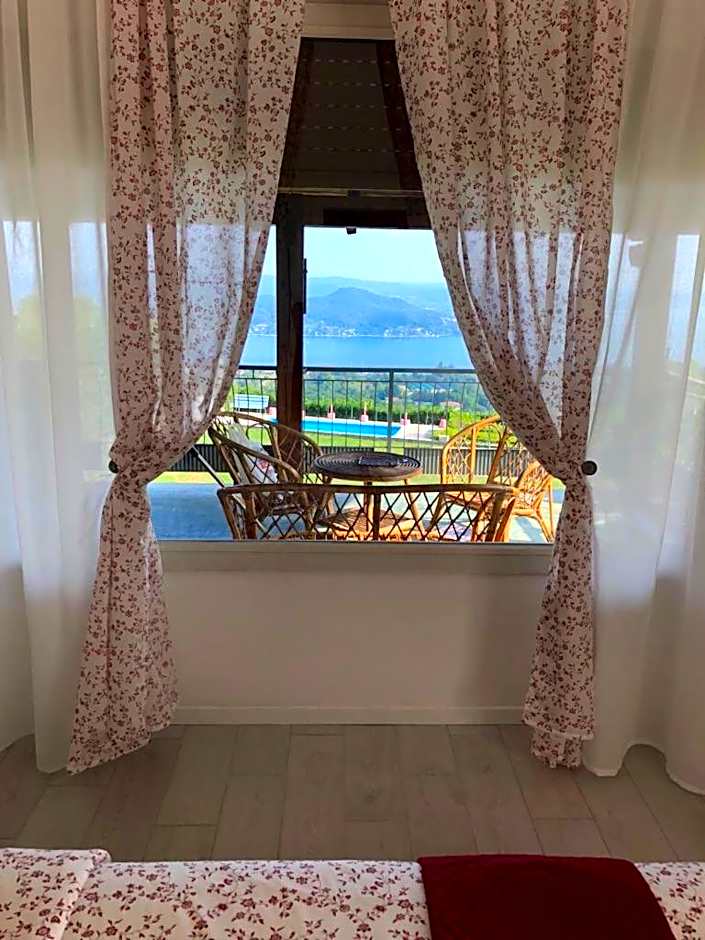 Photo 1 of 31 of Villa Marisa