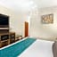Best Western Plus Safford