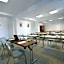 ibis Styles Dunarea Galati