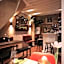 B&B Sablon Antwerp