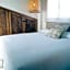 Rooms by JovA