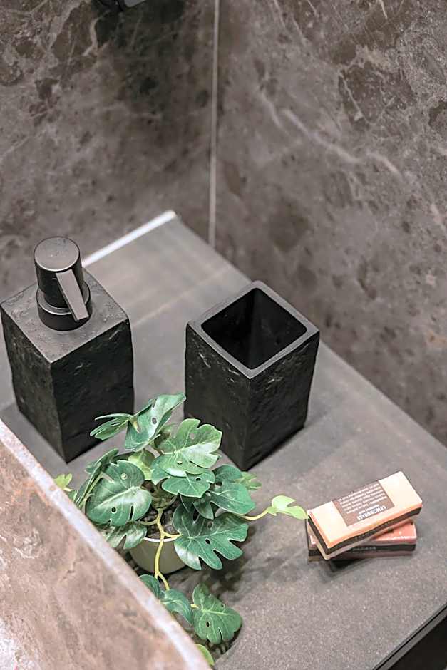 SEA ZANTE Luxury Beachfront Retreat