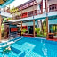 Assada Boutique Hotel Kata Phuket