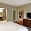 Home2 Suites By Hilton West Edmonton