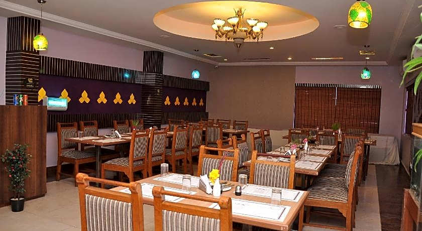 juSTa Sarang Rameswaram