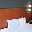Hyatt Place Santa Fe