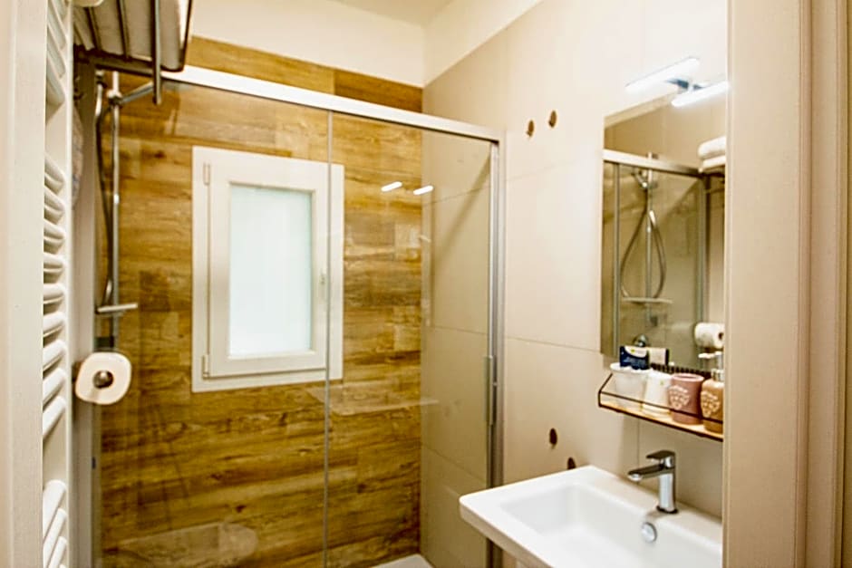 Sweet Harbour PORTO - Affittacamere