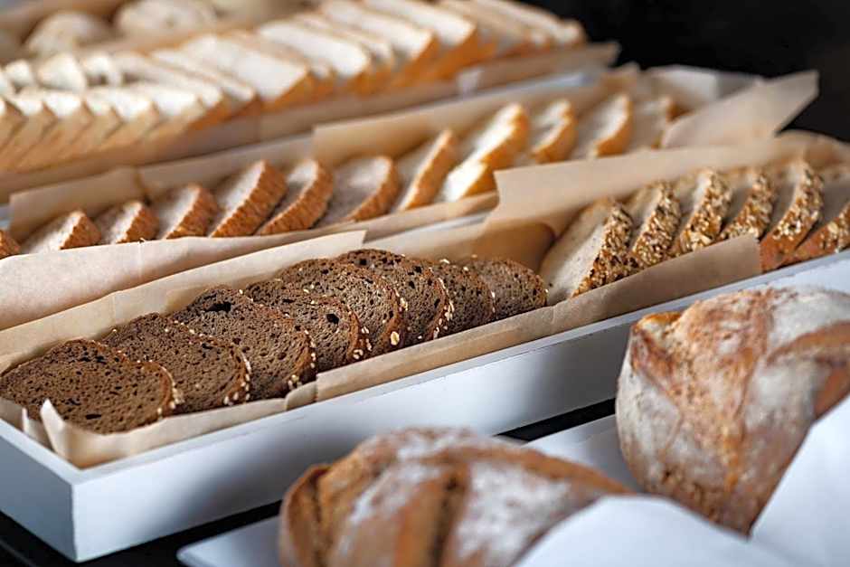 AC Hotel by Marriott La Linea