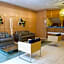 Aparthotel Adagio Paris Vincennes