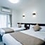 Dream Inn Hakata