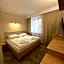 Hotel TM