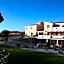 Hotel Raffael PHG