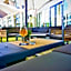 GenoHotel Forsbach