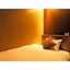 Hotel AreaOne Minamisoma - Vacation STAY 56229v