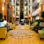 Holiday Inn Express Hotel & Suites Atlanta Southwest-Fairburn