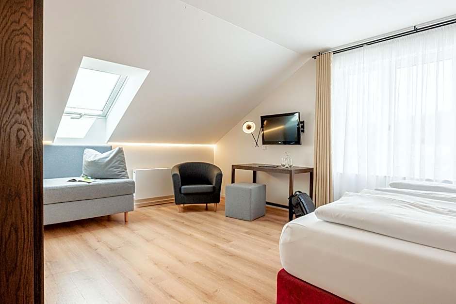 Landgasthof Wagner-Zimmermann