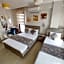Ada Olympos Otel
