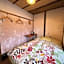 Hostel Otro Mundo