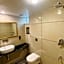 Hotel Sarin Inn Heritage