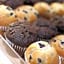 Holiday Inn Express Hotel & Suites Morehead City By IHG