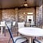 Comfort Inn Bentonville - Crystal Bridges